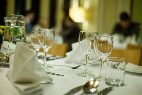 Spa Hotel Ezeri (Sigulda)